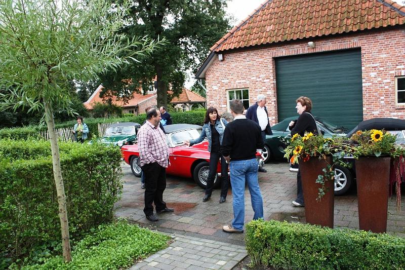 2de Rally van De Keizer, organisatie Nico en Leentje op 29-8-2010 (35).jpg